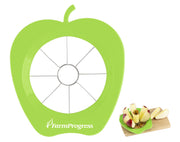 CORTADOR DE MANZANA PROMOCIONAL