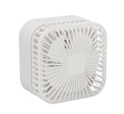 MINI VENTILADOR PROMOCIONAL ARIA