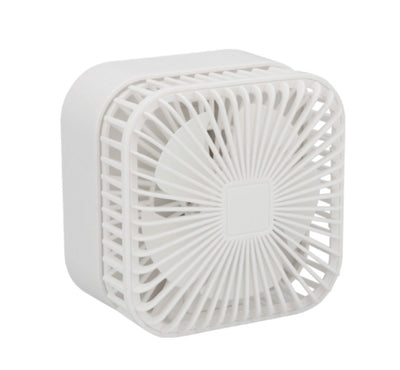 MINI VENTILADOR PROMOCIONAL ARIA