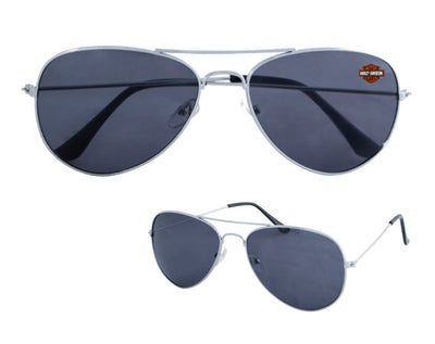 LENTES PROMOCIONAL AVIADOR