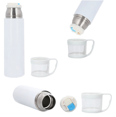 TERMO SUBLIMABLE PROMOCIONAL RIVERA