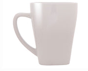 TAZA PROMOCIONAL ABBA