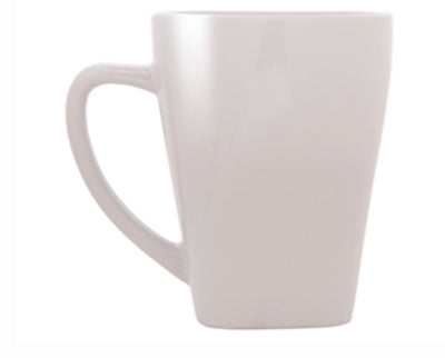 TAZA PROMOCIONAL ABBA