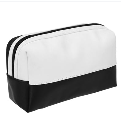 NECESER PROMOCIONAL BLANC
