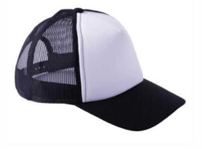 GORRA PROMOCIONAL LIBERTY