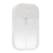 GEL ANTIBACTERIAL PROMOCIONAL EN SPRAY