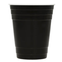 VASO DE PLÁSTICO PROMOCIONAL PARTY
