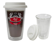 VASO PROMOCIONAL IRLANDA