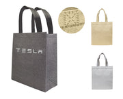 BOLSA ECOLÓGICA PROMOCIONAL STAR