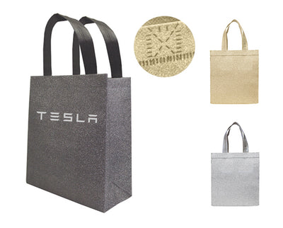 BOLSA ECOLÓGICA PROMOCIONAL STAR