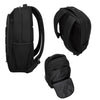 MOCHILA DEPORTIVA PROMOCIONAL OCTAVE