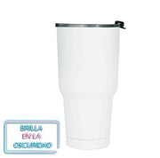 TERMO PROMOCIONAL JELLY