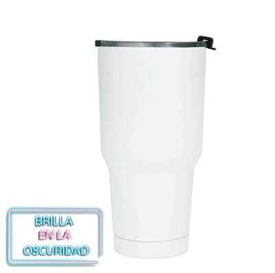 TERMO PROMOCIONAL JELLY