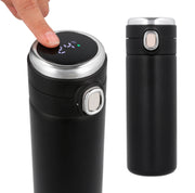 TERMO PROMOCIONAL SMART