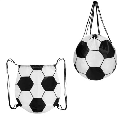 MORRAL PROMOCIONAL LOZANO