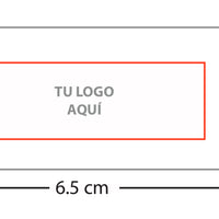 ESTUCHE ECOLÓGICO DE NOTAS PROMOCIONAL FRIDA