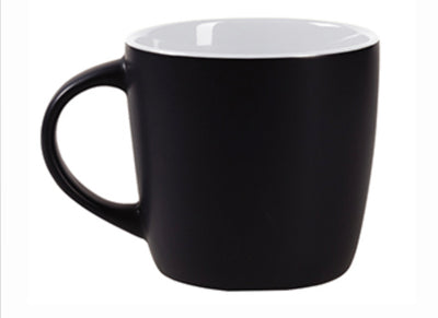 TAZA PROMOCIONAL LUCIANA