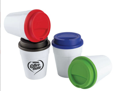 VASO PROMOCIONAL LATE
