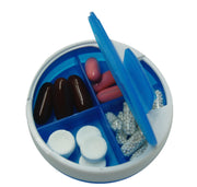 PASTILLERO PROMOCIONAL OSLER