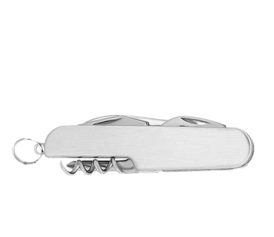 MINI NAVAJA PROMOCIONAL SHARP