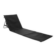 CAMA PARA PLAYA PROMOCIONAL CAMARENA