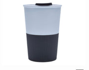 VASO PROMOCIONAL EXPRESSO