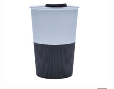 VASO PROMOCIONAL EXPRESSO