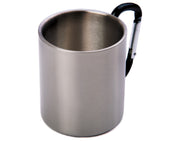 TAZA PROMOCIONAL TAOS 220 ml