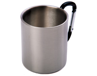 TAZA PROMOCIONAL TAOS 220 ml