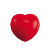 PELOTA ANTIESTRÉS PROMOCIONAL CORAZÓN