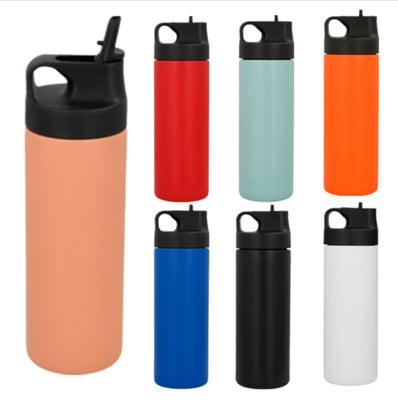 TERMO PROMOCIONAL STINGER