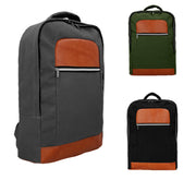 MOCHILA PROMOCIONAL MONTANA