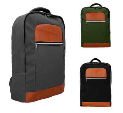 MOCHILA PROMOCIONAL MONTANA