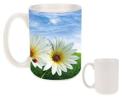 TAZA PROMOCIONAL ZUCO