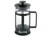 CAFETERA PROMOCIONAL ACANDI