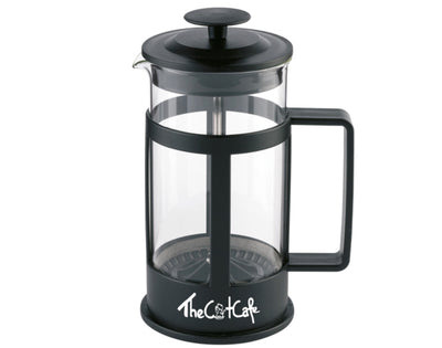 CAFETERA PROMOCIONAL ACANDI