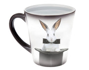 TAZA PROMOCIONAL CIRCUS