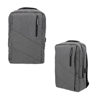 MOCHILA PROMOCIONAL CROXS