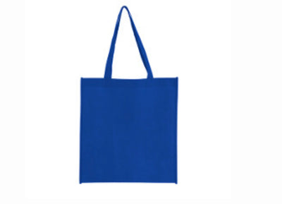BOLSA PROMOCIONAL ECOSTYLE