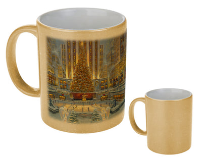TAZA PROMOCIONAL CAMEL