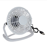 MINI VENTILADOR PROMOCIONAL LOFT