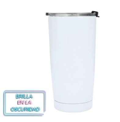 TERMO PROMOCIONAL SIALUM