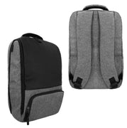 MOCHILA PROMOCIONAL LACROSS