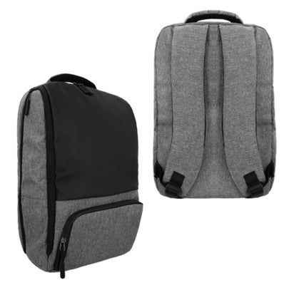 MOCHILA PROMOCIONAL LACROSS