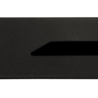 CAJA DE CARTON PARA BOLIGRAFOS LENS