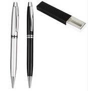 BOLIGRAFO PROMOCIONAL ABENDU