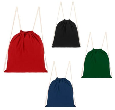 MORRAL PROMOCIONAL AKUMAL