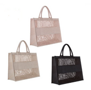 BOLSA PROMOCIONAL ANTONELA