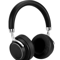 AUDIFONOS  PROMOCIONALES COPEN