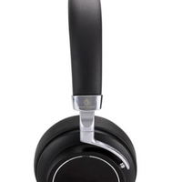 AUDIFONOS PROMOCIONALES COPEN